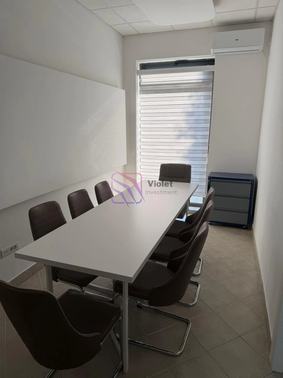 Poslovni-prostor-98-m²-Stari-aerodrom-Podgorica-6 Izdavanje: Poslovni prostor 98 m² – Stari aerodrom, Podgorica — fotografija 7