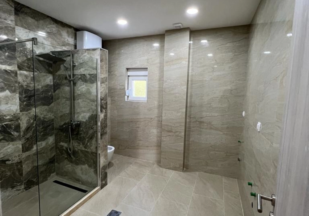 Jednosoban-stan-u-novogradnji-Gorica-Tivat-11 Jednosoban stan 43 m² – Mažina, Tivat — fotografija 12