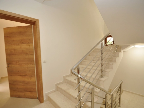 Dvosoban stan 77 m² – Krašići, Tivat — fotografija 3
