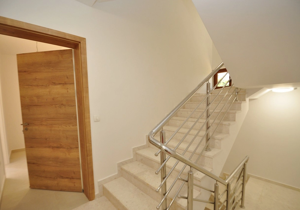 Dvosoban-stan-u-novogradnji-Krasici-Tivat-2 Dvosoban stan 77 m² – Krašići, Tivat — fotografija 3