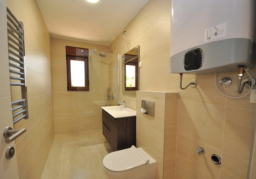 Dvosoban-stan-u-novogradnji-Krasici-Tivat-3 Dvosoban stan 77 m² – Krašići, Tivat — fotografija 4