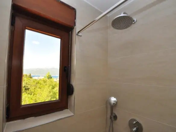 Dvosoban stan 77 m² – Krašići, Tivat — fotografija 5