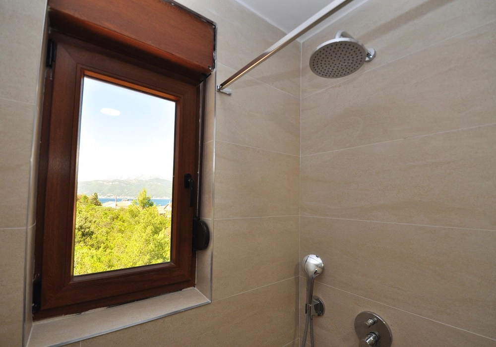 Dvosoban-stan-u-novogradnji-Krasici-Tivat-4 Dvosoban stan 77 m² – Krašići, Tivat — fotografija 5