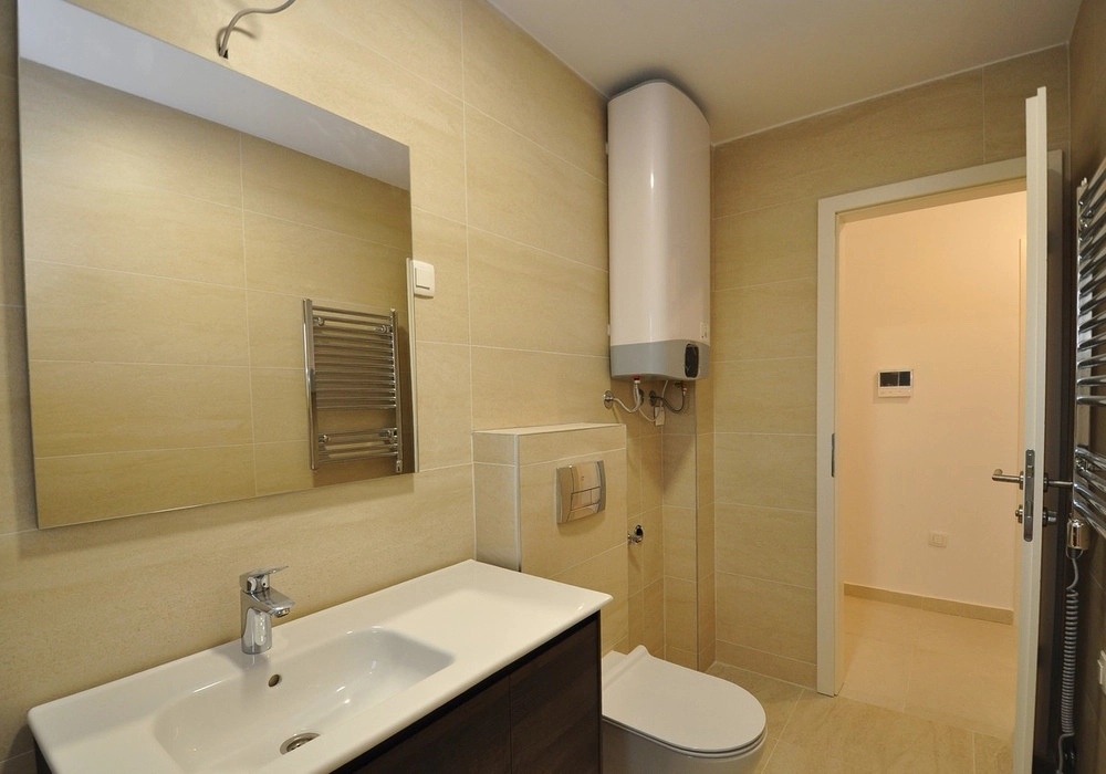 Dvosoban-stan-u-novogradnji-Krasici-Tivat-5 Dvosoban stan 77 m² – Krašići, Tivat — fotografija 6