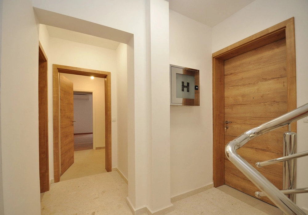 Dvosoban-stan-u-novogradnji-Krasici-Tivat-6 Dvosoban stan 77 m² – Krašići, Tivat — fotografija 7