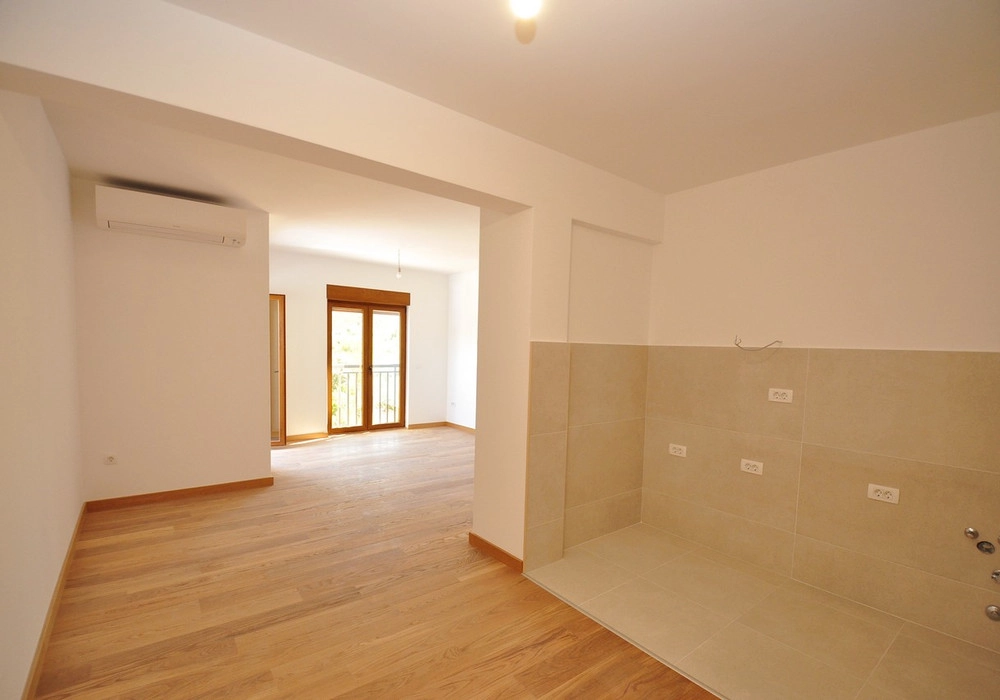 Dvosoban-stan-u-novogradnji-Krasici-Tivat-7 Dvosoban stan 77 m² – Krašići, Tivat — fotografija 8