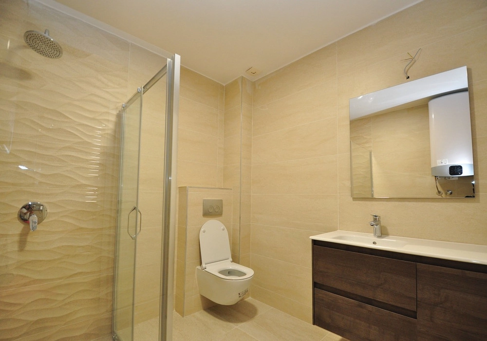 Dvosoban-stan-u-novogradnji-Krasici-Tivat-8 Dvosoban stan 77 m² – Krašići, Tivat — fotografija 9