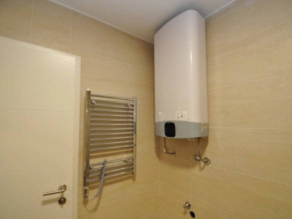 Dvosoban stan 77 m² – Krašići, Tivat — fotografija 12