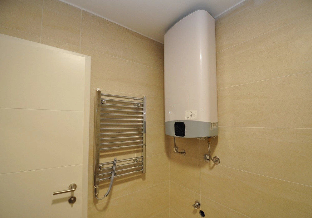 Dvosoban-stan-u-novogradnji-Krasici-Tivat-11 Dvosoban stan 77 m² – Krašići, Tivat — fotografija 12