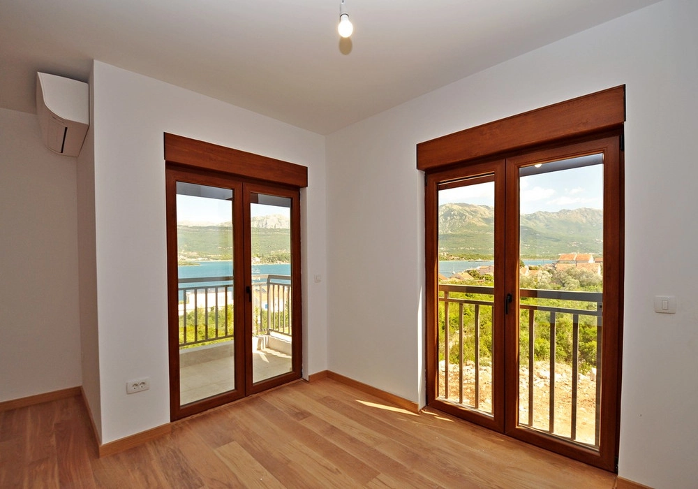 Dvosoban-stan-u-novogradnji-Krasici-Tivat-12 Dvosoban stan 77 m² – Krašići, Tivat — fotografija 13