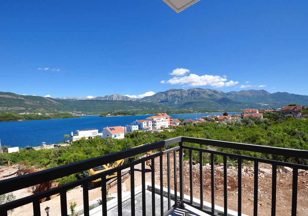 Dvosoban-stan-u-novogradnji-Krasici-Tivat-13 Dvosoban stan 77 m² – Krašići, Tivat — fotografija 14