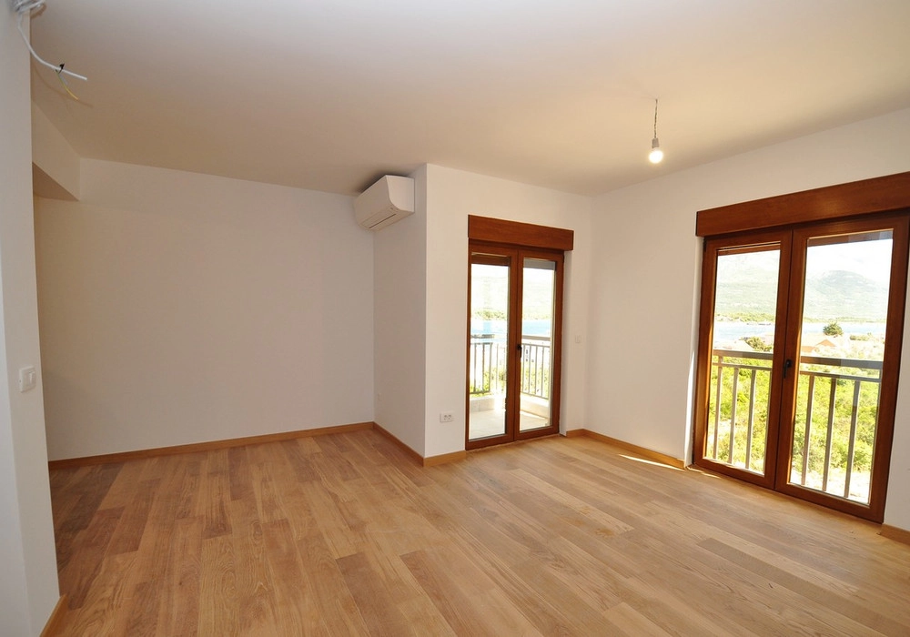 Dvosoban-stan-u-novogradnji-Krasici-Tivat-14 Dvosoban stan 77 m² – Krašići, Tivat — fotografija 15