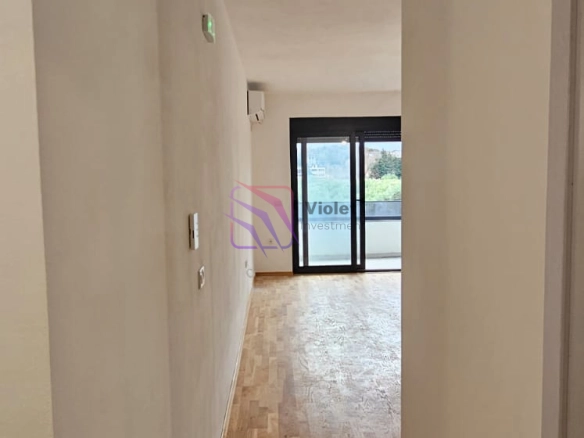 Jednosoban stan 46 m² – Đerane, Ulcinj — fotografija 13