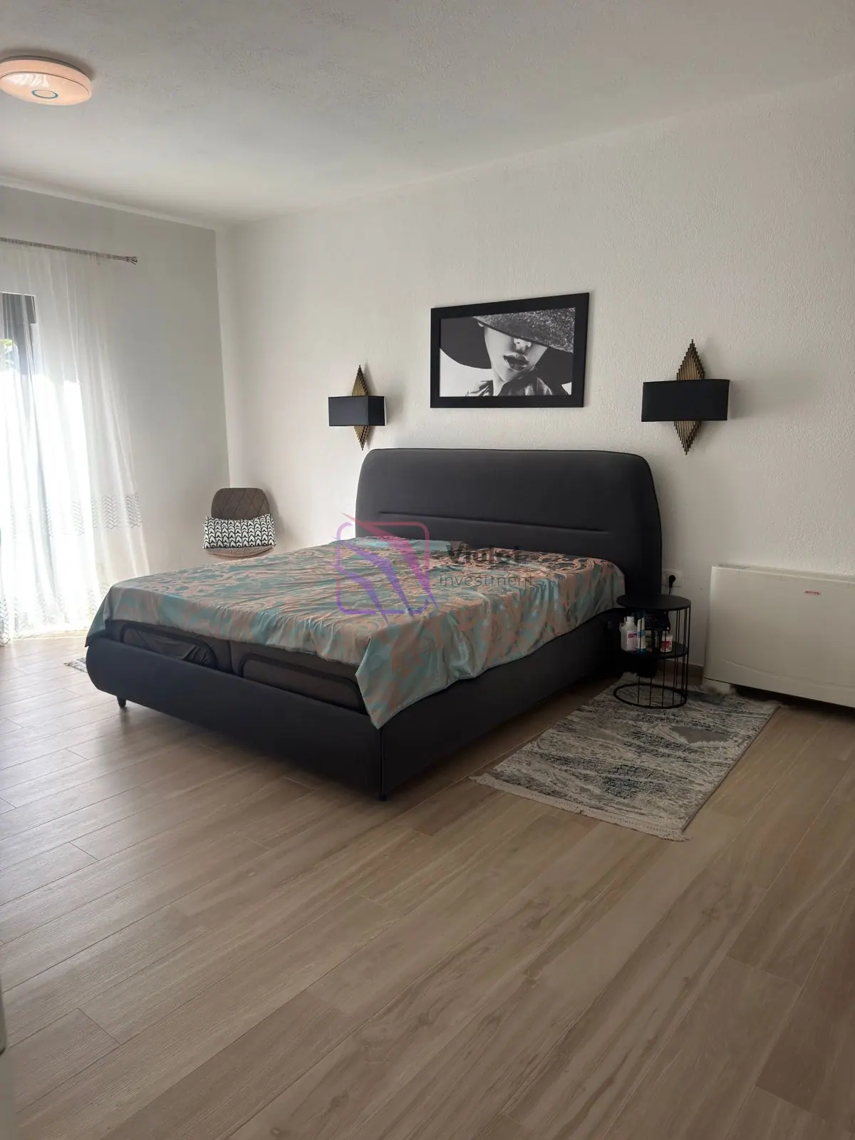 Kuca-sa-bazenom-u-naselju-Rena-Bar-6 Kuća 342 m² – Rena, Bar — fotografija 7