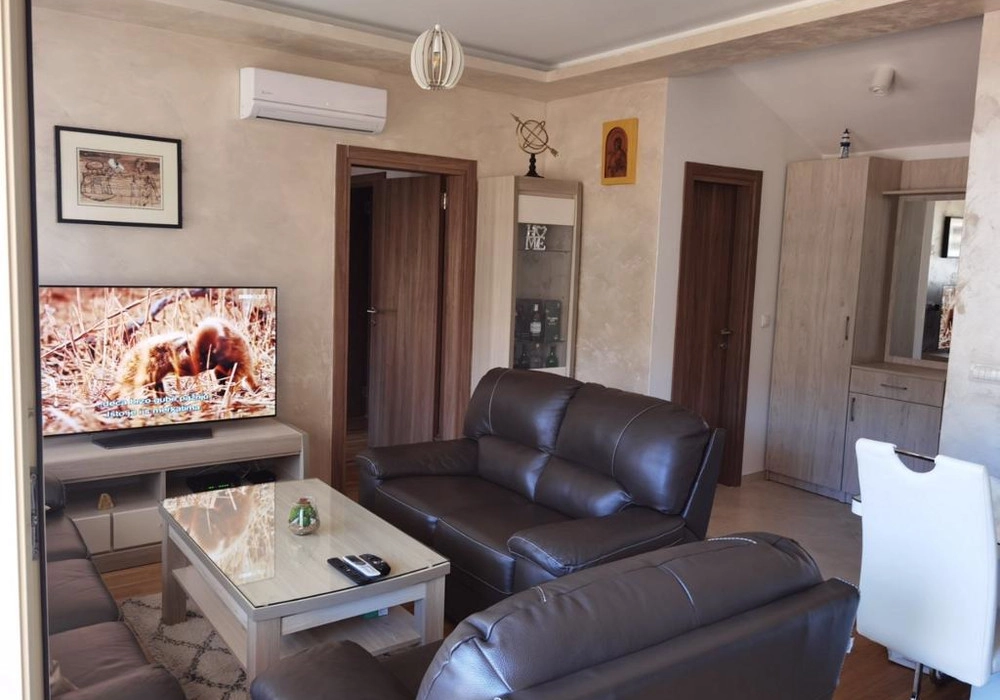 Dvosoban-stan-u-Dobroti-Kotor-1 Dvosoban stan 67 m² – Dobrota, Kotor — fotografija 2