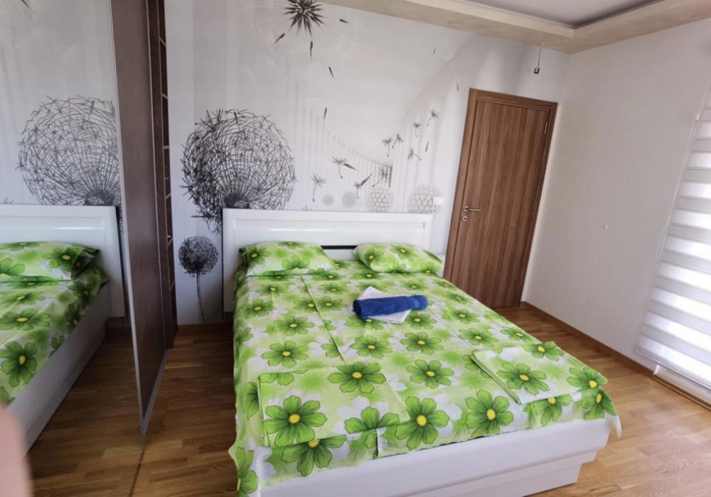 Dvosoban-stan-u-Dobroti-Kotor-7 Dvosoban stan 67 m² – Dobrota, Kotor — fotografija 8