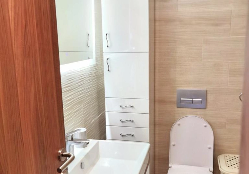 Dvosoban-stan-u-Dobroti-Kotor-10 Dvosoban stan 67 m² – Dobrota, Kotor — fotografija 11