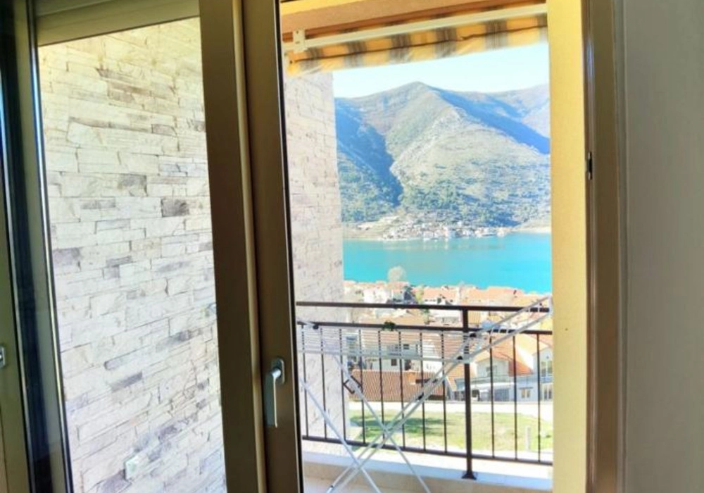 Dvosoban-stan-u-Dobroti-Kotor-14 Dvosoban stan 67 m² – Dobrota, Kotor — fotografija 15