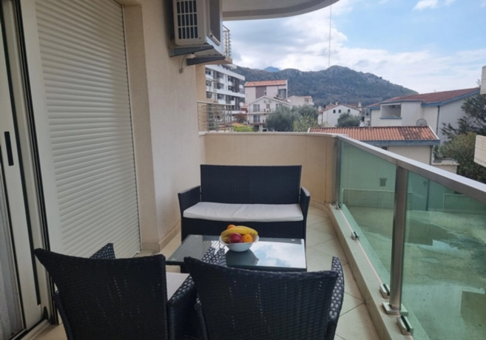 Dvosoban-stan-u-novogradnji-Becici-Budva Dvosoban stan u novogradnji