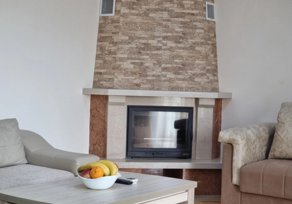 Dvosoban-stan-u-novogradnji-Becici-Budva-2 Dvosoban stan 94 m² – Bečići, Budva — fotografija 3