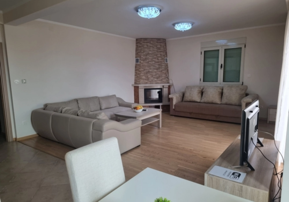 Dvosoban-stan-u-novogradnji-Becici-Budva-3 Dvosoban stan 94 m² – Bečići, Budva — fotografija 4