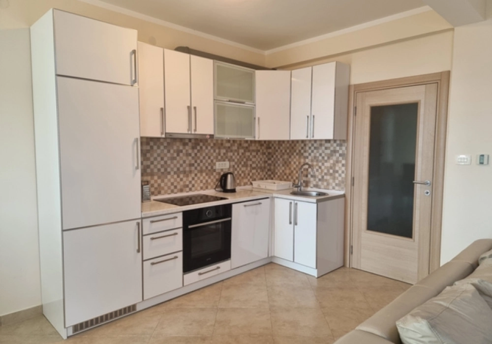 Dvosoban-stan-u-novogradnji-Becici-Budva-4 Dvosoban stan 94 m² – Bečići, Budva — fotografija 5