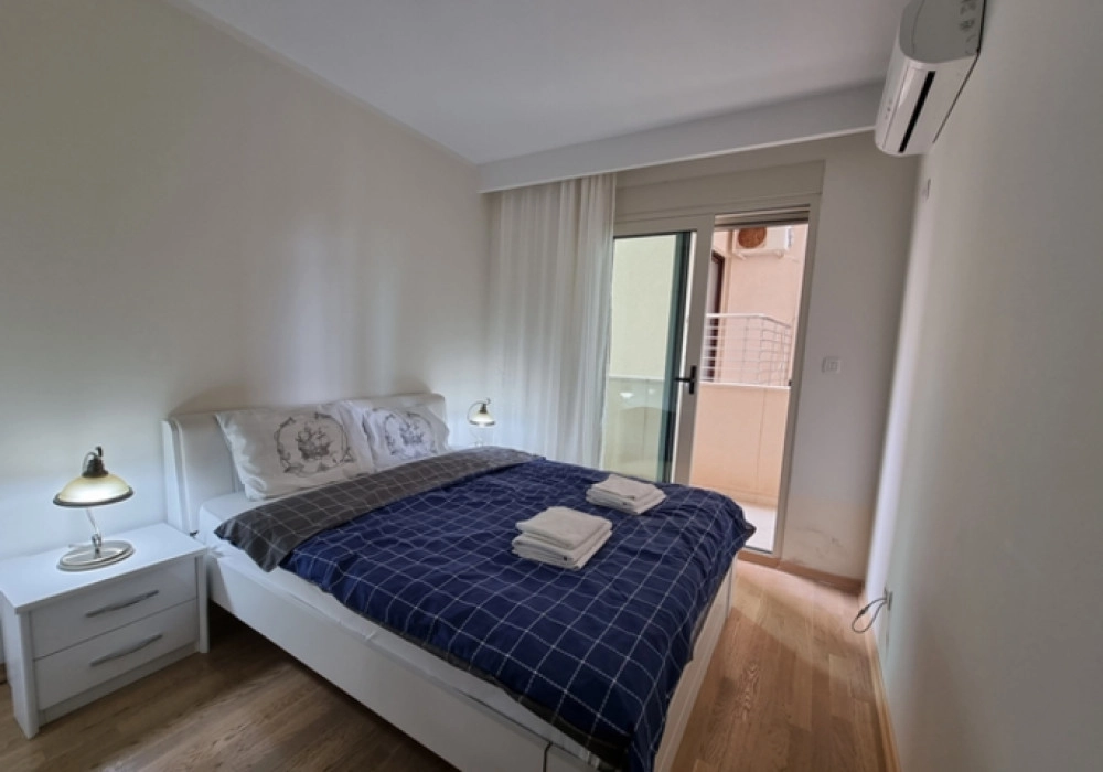 Dvosoban-stan-u-novogradnji-Becici-Budva-9 Dvosoban stan 94 m² – Bečići, Budva — fotografija 10