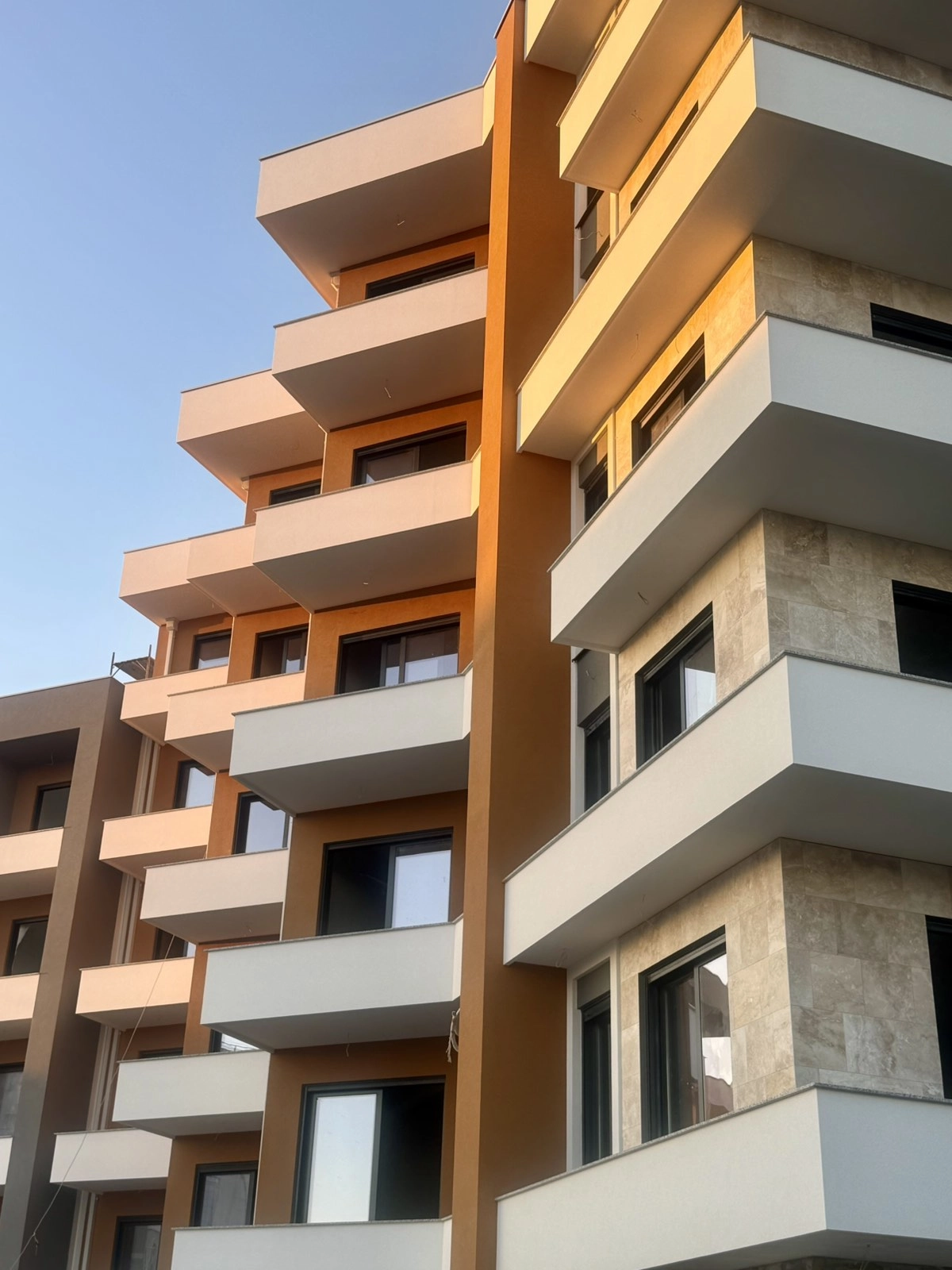 Jednosoban-stan-u-izgradnji-Pinjes-Ulcinj-1 Jednosoban stan 482 m² – Ulcinj — fotografija 2