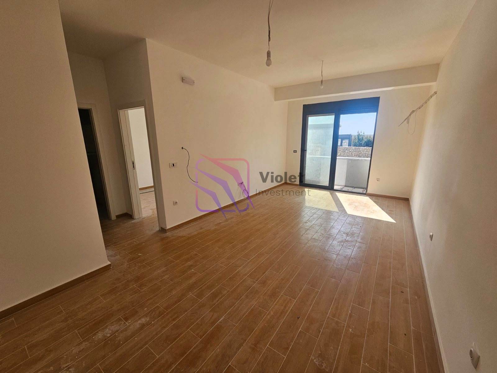 Jednosoban-stan-u-izgradnji-Pinjes-Ulcinj-6 Jednosoban stan 482 m² – Ulcinj — fotografija 7