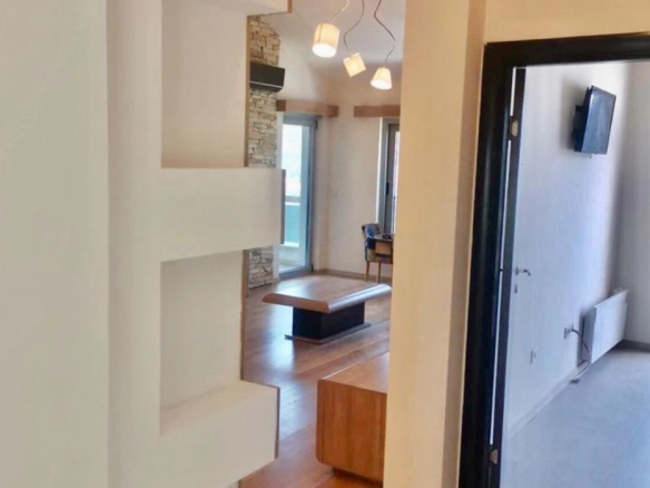 Dvosoban stan 81 m² – Dobrota, Kotor — fotografija 5