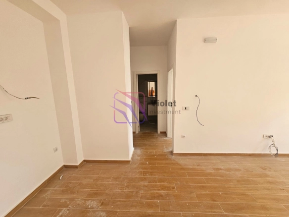 Jednosoban stan 482 m² – Ulcinj — fotografija 8