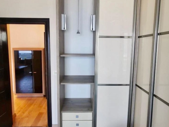 Dvosoban stan 81 m² – Dobrota, Kotor — fotografija 8