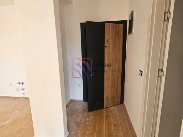 Jednosoban stan 482 m² – Ulcinj — fotografija 10