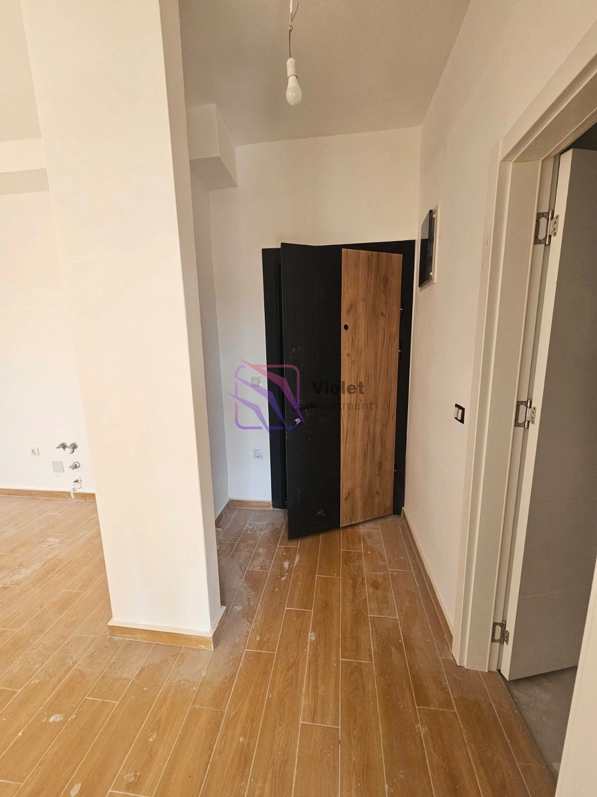 Jednosoban-stan-u-izgradnji-Pinjes-Ulcinj-9 Jednosoban stan 482 m² – Ulcinj — fotografija 10