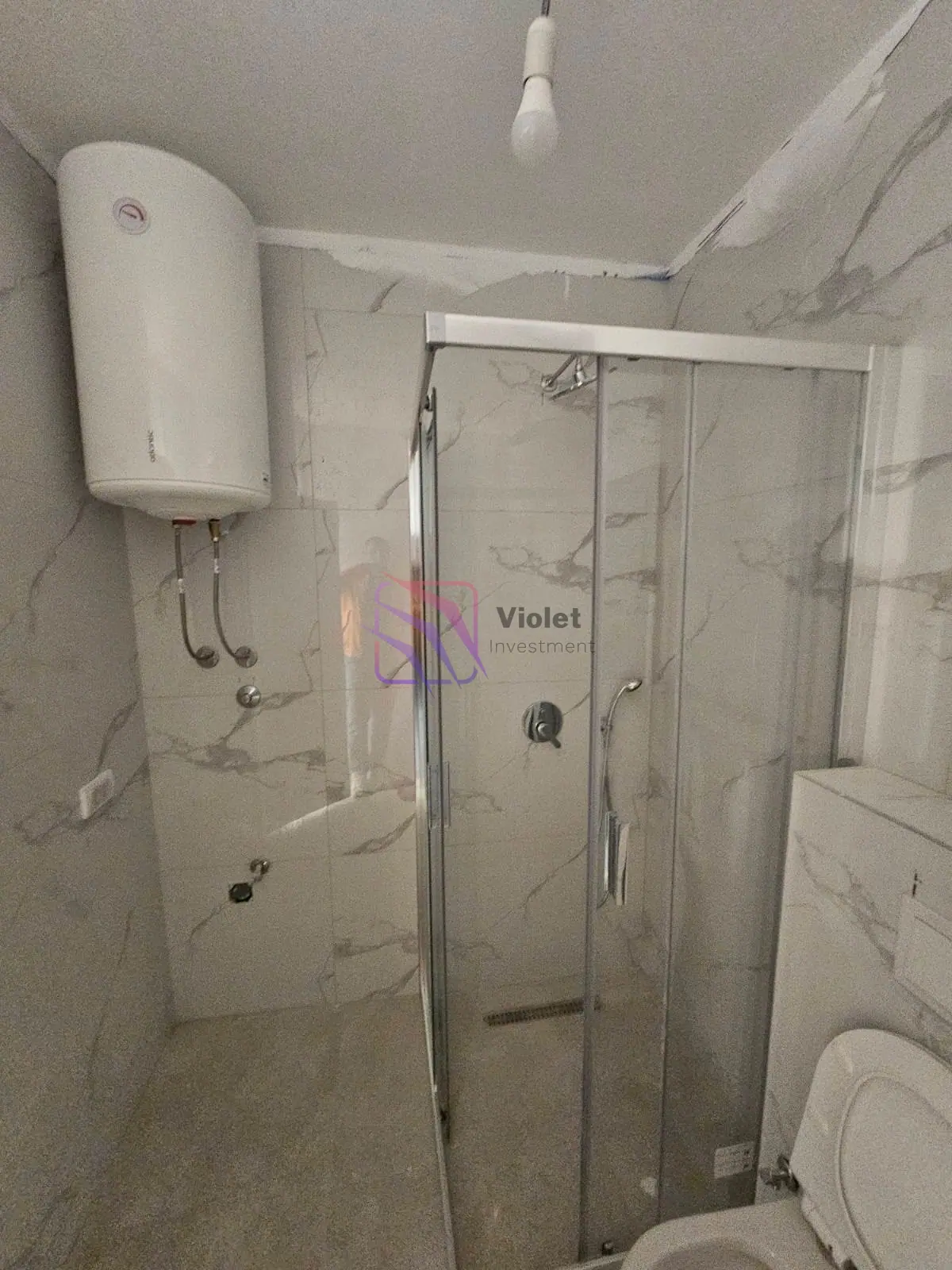 Jednosoban-stan-u-izgradnji-Pinjes-Ulcinj-10 Jednosoban stan 482 m² – Ulcinj — fotografija 11