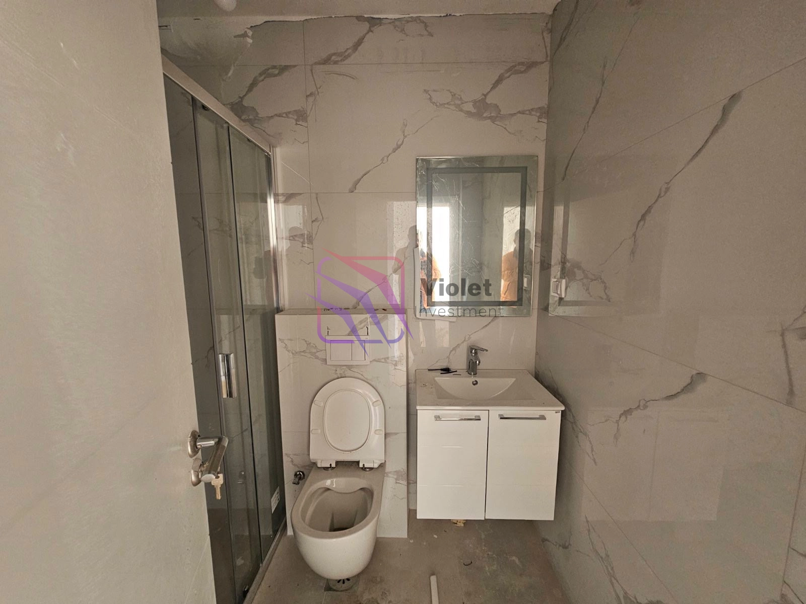 Jednosoban-stan-u-izgradnji-Pinjes-Ulcinj-11 Jednosoban stan 482 m² – Ulcinj — fotografija 12