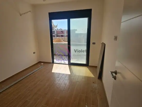 Jednosoban stan 482 m² – Ulcinj — fotografija 14