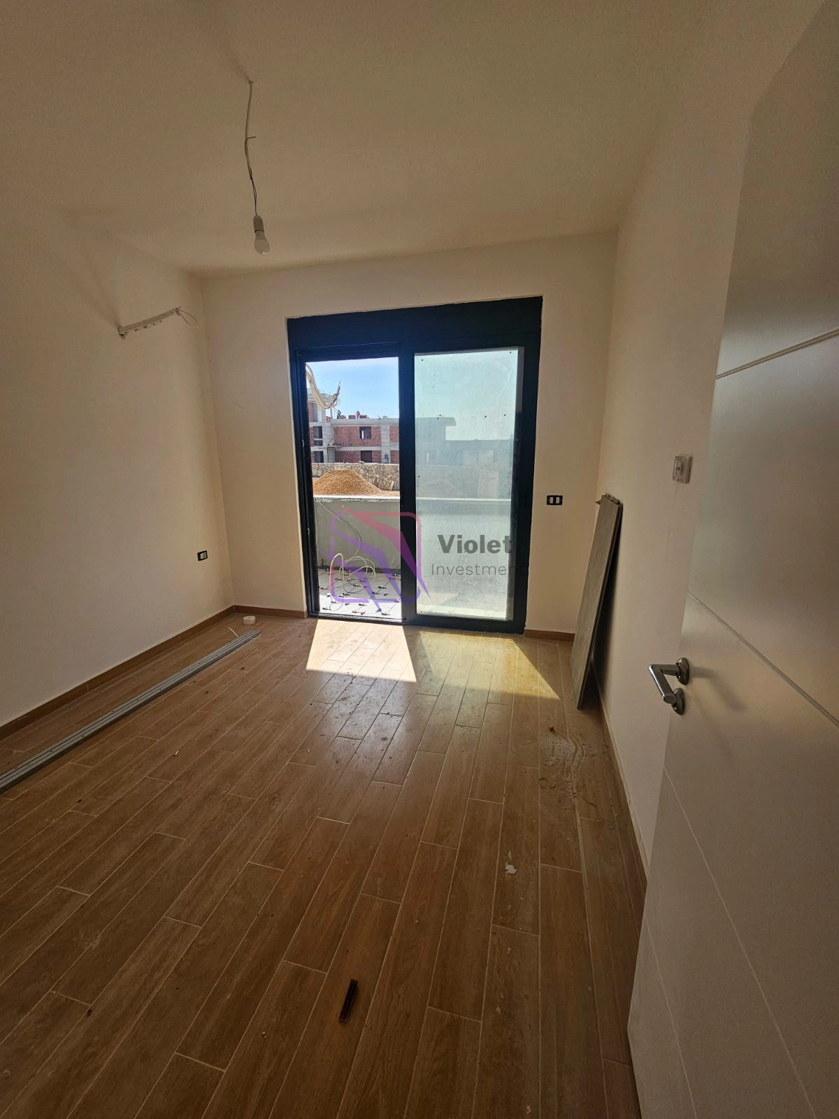 Jednosoban-stan-u-izgradnji-Pinjes-Ulcinj-13 Jednosoban stan 482 m² – Ulcinj — fotografija 14
