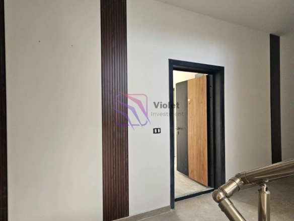 Jednosoban stan 482 m² – Ulcinj — fotografija 15