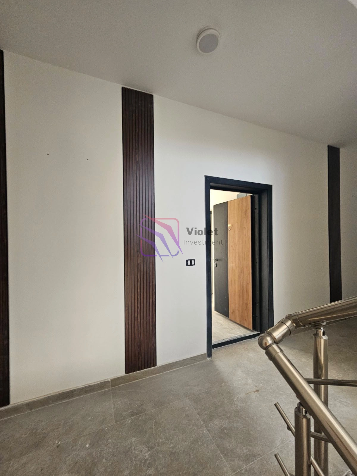 Jednosoban-stan-u-izgradnji-Pinjes-Ulcinj-14 Jednosoban stan 482 m² – Ulcinj — fotografija 15
