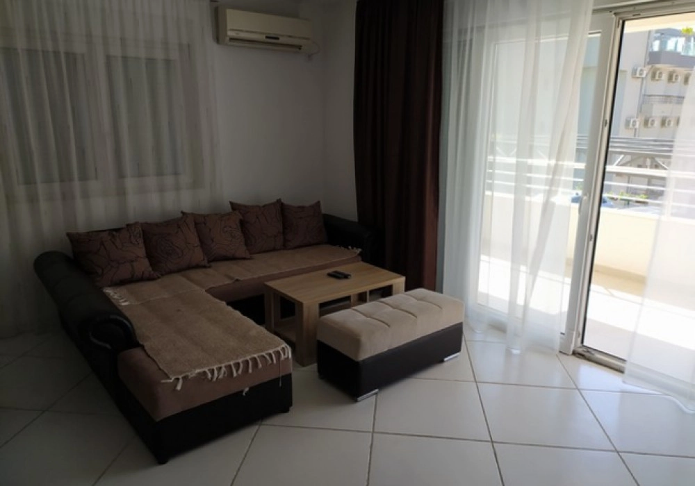 Dvosoban-stan-sa-pogledom-na-more-Rafailovici-Budva-2 Dvosoban stan 91 m² – Rafailovići, Budva — fotografija 3