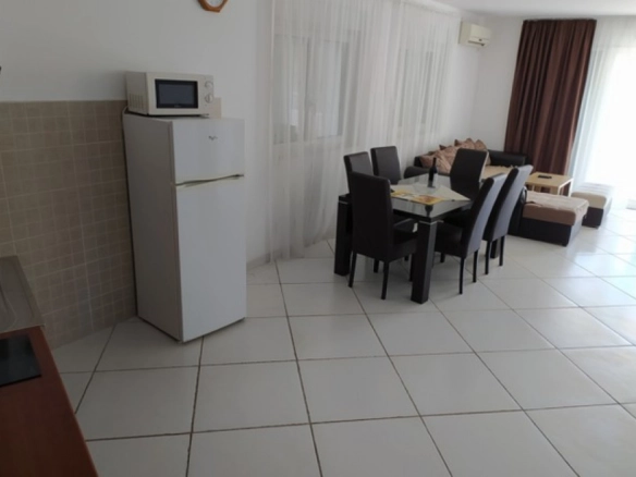 Dvosoban stan 91 m² – Rafailovići, Budva — fotografija 7
