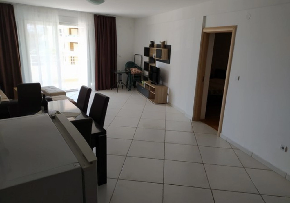 Dvosoban-stan-sa-pogledom-na-more-Rafailovici-Budva-7 Dvosoban stan 91 m² – Rafailovići, Budva — fotografija 8
