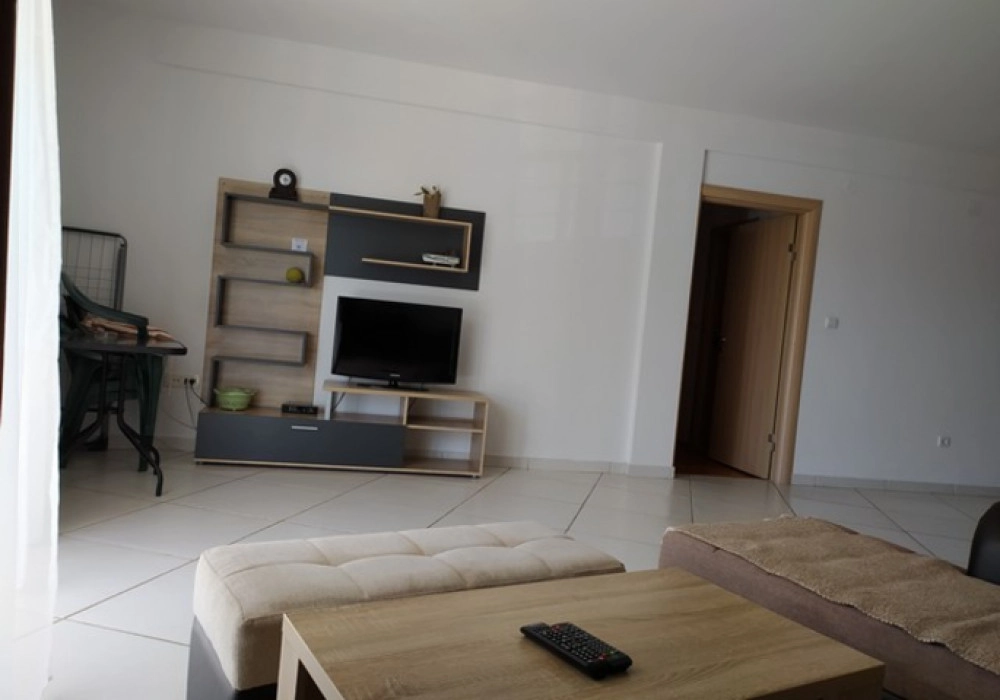 Dvosoban-stan-sa-pogledom-na-more-Rafailovici-Budva-8 Dvosoban stan 91 m² – Rafailovići, Budva — fotografija 9
