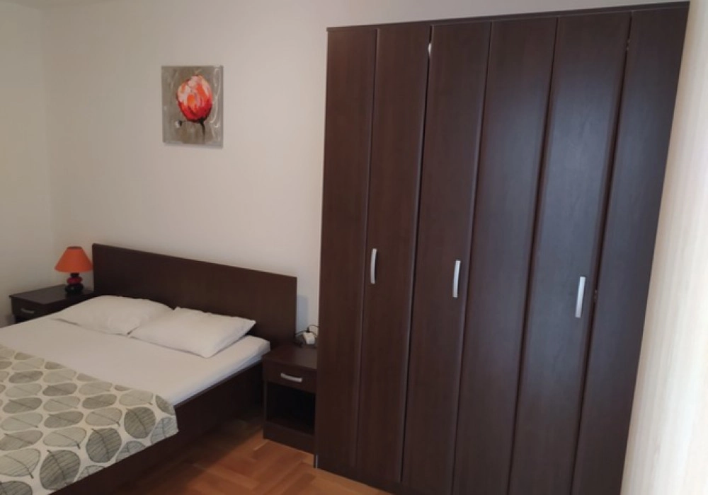 Dvosoban-stan-sa-pogledom-na-more-Rafailovici-Budva-12 Dvosoban stan 91 m² – Rafailovići, Budva — fotografija 13