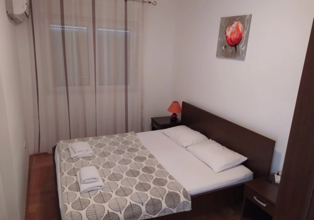 Dvosoban-stan-sa-pogledom-na-more-Rafailovici-Budva-13 Dvosoban stan 91 m² – Rafailovići, Budva — fotografija 14
