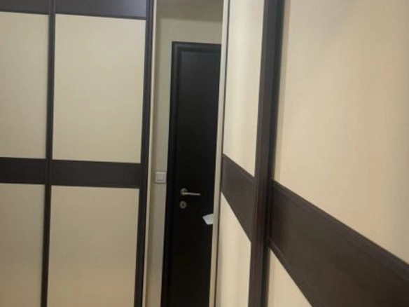 Dvosoban stan 93 m² – New City, Podgorica — fotografija 13