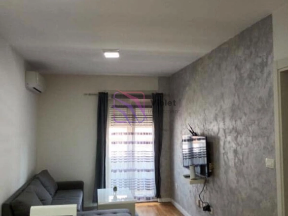 Izdavanje: Jednosoban stan 41 m² – Central Point, Podgorica — fotografija 7