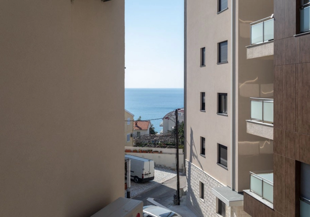 Dvosoban-stan-u-Becicima-Budva Dvosoban stan u Bečićima