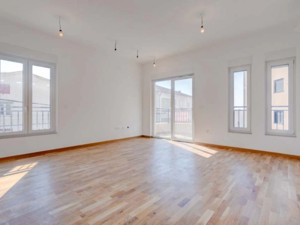 Dvosoban stan 88 m² – Bečići, Budva — fotografija 2